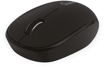 qware draadl muis bristol zw