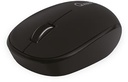 qware draadl muis bristol zw