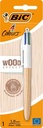 4 colours bp wood m bls