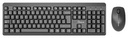 qware deskset nottingham az
