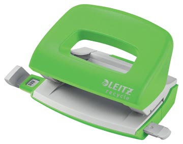nexxt recycle mini perforat v