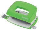 nexxt recycle mini perforat v