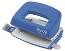 nexxt recycle mini perforat bl