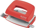 nexxt recycle mini perforat rd