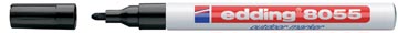 outdoor marker e-8055 zw bls 1