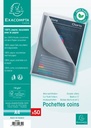 l-map cut flush pap 110g pk50