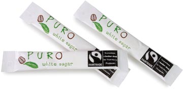 MIKO PURO SUIKERSTICKS 5G P500