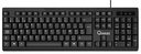qware toetsenbord liverpool qw