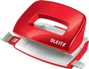 nexxt wow mini perforator rood