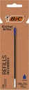 bic crist renew vulling bl 3x