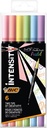 viltst intensity dual 6x past