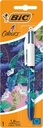 4 colours bp decors bls botan