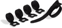 durable kabelbinder velcro pk5