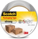 SCOTCH TAPE CLASSIC 48X66 TR