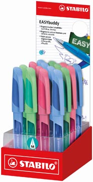 stabilo easybuddy vp past di16