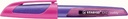 stabilo easybuddy pastel vulpen lila/magenta