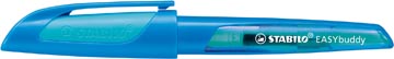 stabilo easybuddy vp blauw