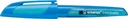 stabilo easybuddy vp blauw
