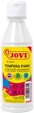 jovi plakkaatverf 250ml wit