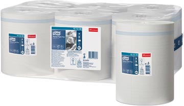 tork poetspapier cf 2l m2 pk6