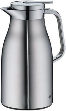 ALFI KAN SKYLINE 1L INOX