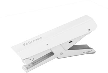 fellowes niettang lx890 wit