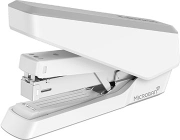 fellowes nietmachine lx870 wit