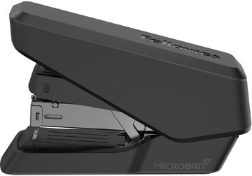 fellowes nietmachine lx860 zw