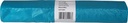 AFVALZAK 70X110 20MU BLAUW 25X