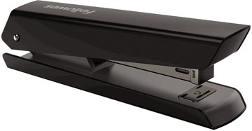 fellowes nietmachine lx820 zw
