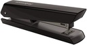 fellowes nietmachine lx820 zw