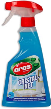 eres cristal net 500ml