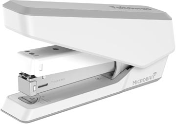 fellowes nietmachine lx850 wit