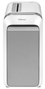 fellowes papiervern lx221 wit