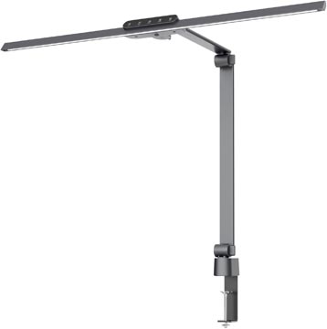 hansa bureaulamp flow gr
