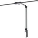 hansa bureaulamp flow gr