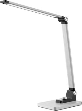 hansa bureaulamp breeze zi