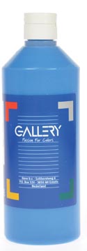 plakkaatv gallery 500ml blauw