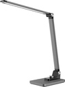 hansa bureaulamp breeze gr