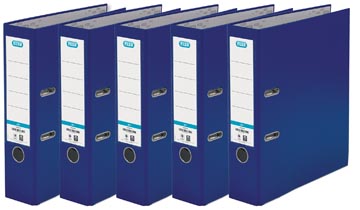 elba ordn smart pro+ 8cm bl x5