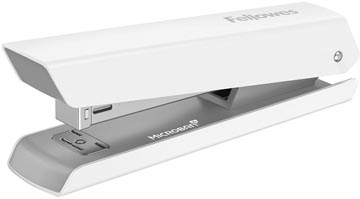 fellowes nietmachine lx820 wit