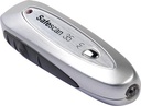 SAFESCAN VALSGELDDETEC PEN 35