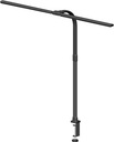 hansa bureaulamp nova zw