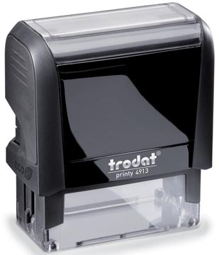 stempel 4913 printy voucher