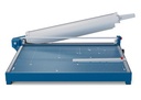 snijmachine dahle 70cm