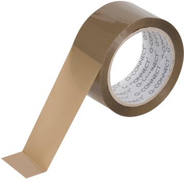 q-connect verptape 50x66 br 6x