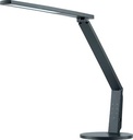 hansa bureaulamp varioplus zw