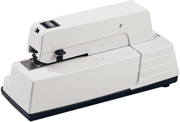 rapid elektr nietm 90ec wit