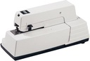 rapid elektr nietm 90ec wit