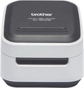 Brother Beletteringsysteem Vc-500W